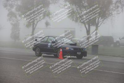 media/Jan-17-2026-VARA University (Sat) [[0e7bc3e19f]]/Around the Pits/